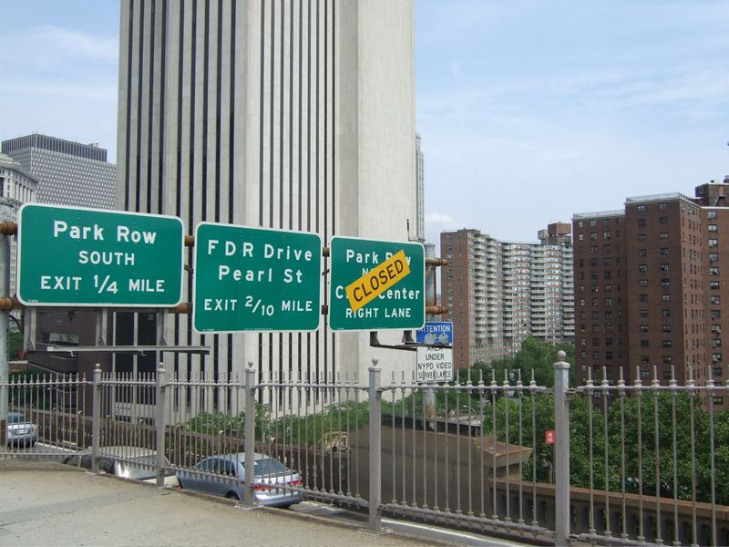 nyc - 023